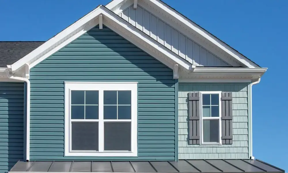 Roof repair and inspection services in Glenolden